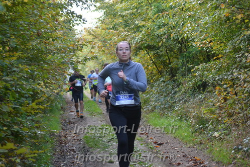 St Gervais2025_FFA/STGERVAIS2025_07382.JPG